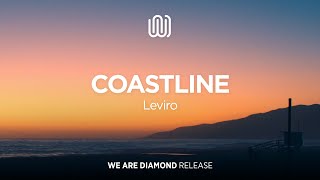 Leviro - Coastline
