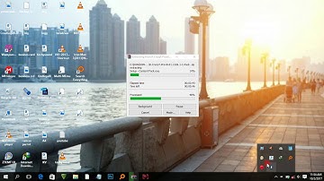 how to install craztalk8 animator