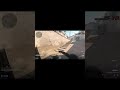 Hiç beceremem AWP falan #csgo #cs2 #csrank #best #a4 #funny #moments