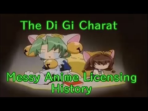 Download Di Gi Charat Nyo Tumblr For Android Wallpaper Di Gi Charat Nyo Tumblr Desktop Wallpaper Free