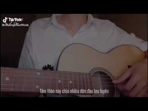 Video Gió lung lay bàn tay nâng cánh hoa tình |chương chu... - youtube