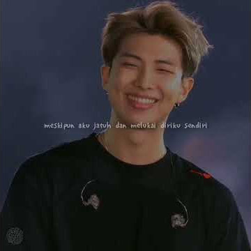 BTS (방탄소년단) Young Forever |Sub Indo| Story Wa #bts #youngforever
