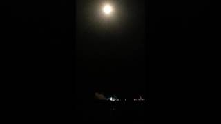 Atlas V Launch with SBIRS GEO-3 from LC-39 1-20-17