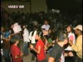 video vir BAILE QUETZALTEPEC LA MARISCADA -LA KOPIA  MAYO 2010 .mpg