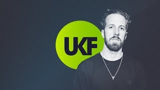 What So Not & LPX - Better (ShockOne Remix) chords