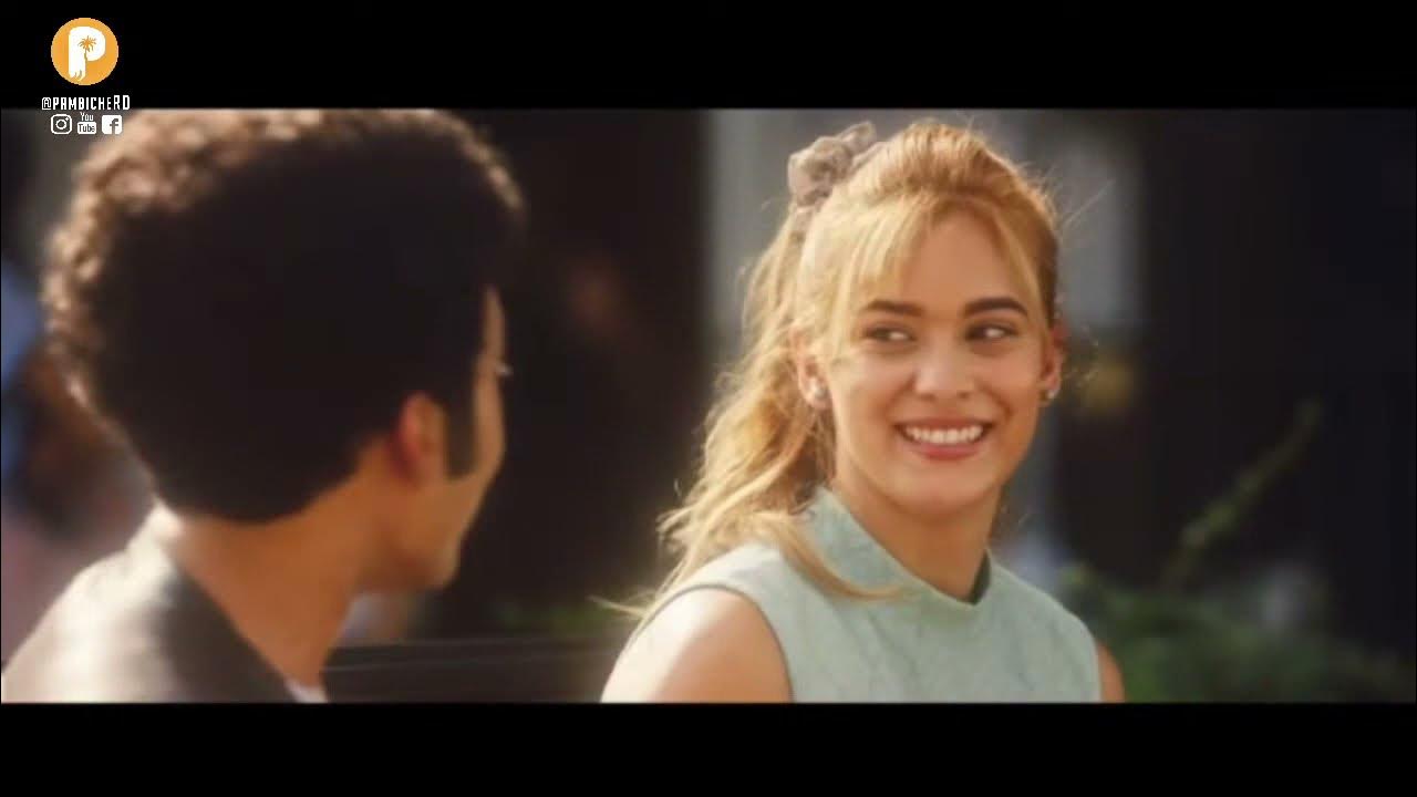 Premios Soberano 2021 En Vivo YouTube