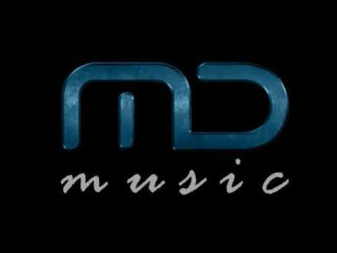 Nada Cinta - Dewi Sandra Feat. Randy Pangalila, Kiting \u0026 Michella Putri | OST Nada Cinta