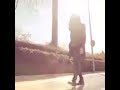 بقي ده اللي قولت عليه