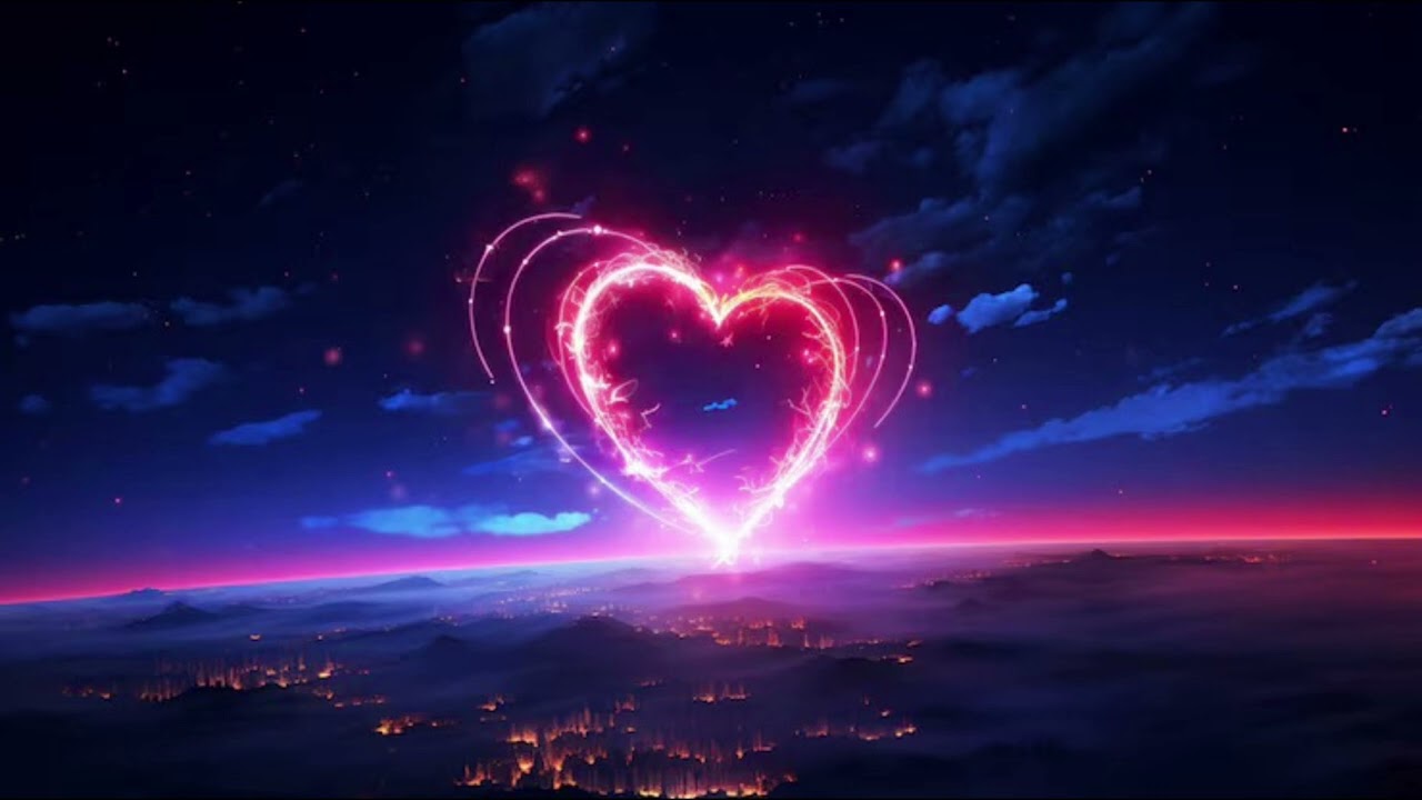 William Black & Fairlane - Broken (Diz Remix) (Slowed)