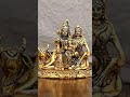 13 November 2025shiv shiv shiv pareto mata yasa damru bjaya bhole nath ne