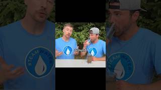 MrBeast New video😱|$1= one year of clean water donate who don't drink clean water😔| #mrbeast #dollar