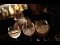 Highball bar in Singapore | Girl City