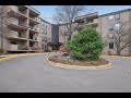 6730 Vernon Avenue S #201 Edina, MN | ColdwellBankerHomes.com