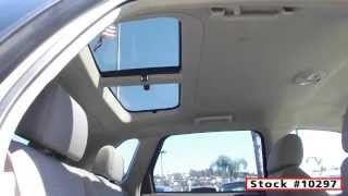 Used 2006 Chevrolet Malibu Maxx LT For Sale in San Diego at Classic Chariots - 10297