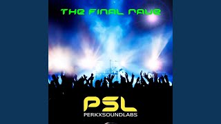 Download Lagu Fog Machine