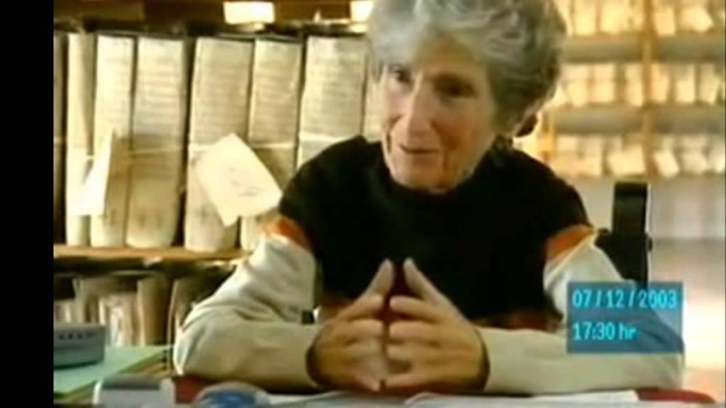 Isabel Álvarez de Toledo, duquesa de Medina Sidonia