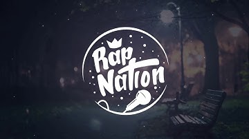 Rap nation