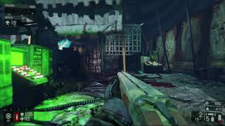 Next Generation Dance Moves