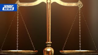 5 sentenced for fentanyl, gun crimes out of Horry County