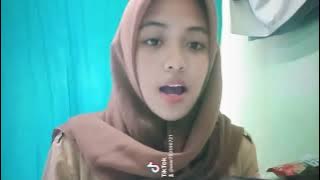 P5 JURUSAN AKUNTANSI (X AKL 1)