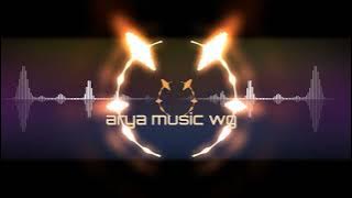 dj luko bedarah urang 2023