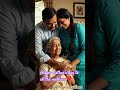 mother's love ❤️ happy mother's day 💐❤️ #mom #motherlove #motherdaughter #viral #trendingshorts