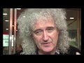 Top Artists Give Advice To Guitarists & Musicians - Including Brian May Bowie Hendrix Satriani Vai