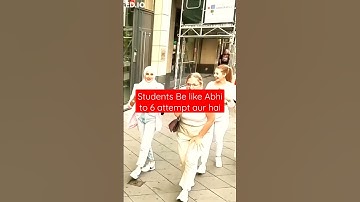 UPSC aspirants & coaching Mafia #upsc #upsc2023 #upscexam #upscmotivation #upscprelims #meme #india