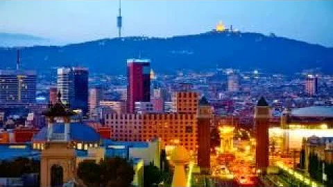 8 Hour Deep Sleep Music, Delta Waves, Deep Sleep Meditation, Inner Peace, Relaxing Music.