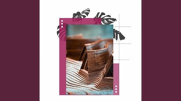 Wicked Backdrops for Interesting Concepts