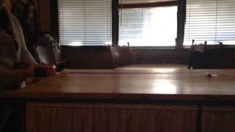 How Mass Affects Acceleration