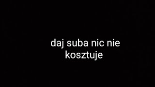 Gramy w Minecraft 