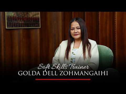 GOLDA DELL ZOHMANGAIHI KAWMNA
