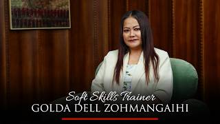 GOLDA DELL ZOHMANGAIHI KAWMNA screenshot 5