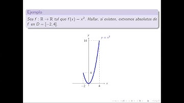 optimización parte 1
