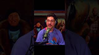 Asking the important questions#podcast