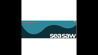 SeaSaw | A project by Team Gets Physical