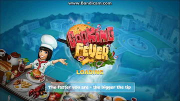 Copy of HACK FOR COOKING FEVER $$$$$$$$$$$$$$$