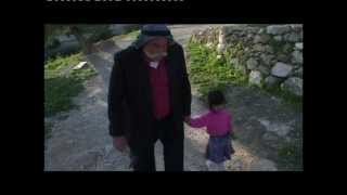 Experimental Palestinian Cinema - Arab Cinema School In Israel