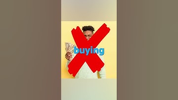 Apple made a new vr headset!