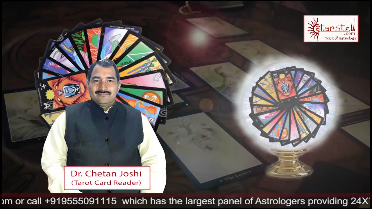 Tarot Card Queen Of Swords In Hindi YouTube