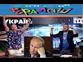 КАК ГОРДОН С ГОЛОВАНОВЫМ ПУТИНУ ЗАМЕНУ ИСКАЛИ