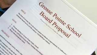 Parents push to keep schools open
