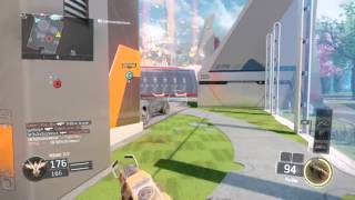 PURIFIER KILL CHAIN