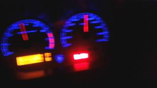 Download lagu proton iswara LMST 1st n 2nd gear after upgrade