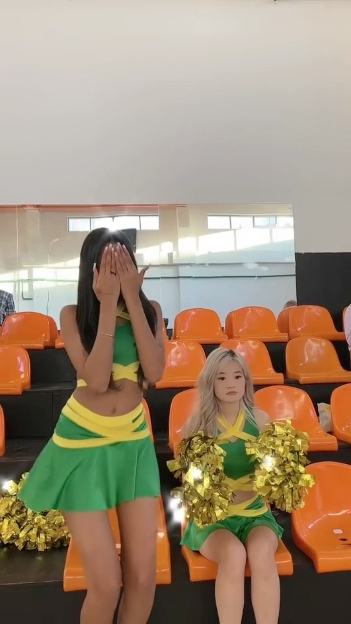 #kikakim