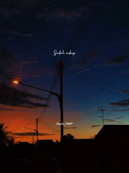 Khifnu - Jangan ragu ( Story wa )