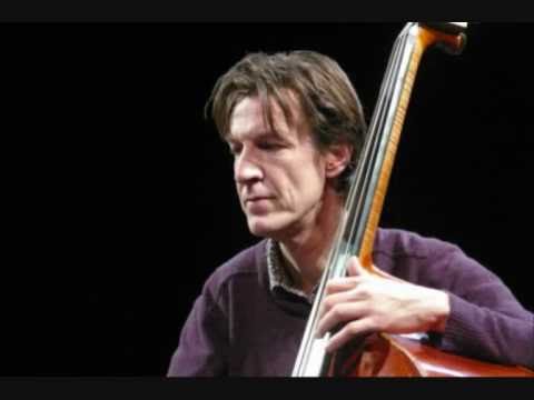 The Jasper Blom quartet Dexterity Knor