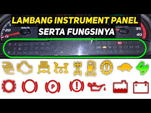 Video: Mengapa elektrodinamometer ialah instrumen pemindahan?