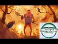 Backseat Gaming : Hello Neighbor Part 2